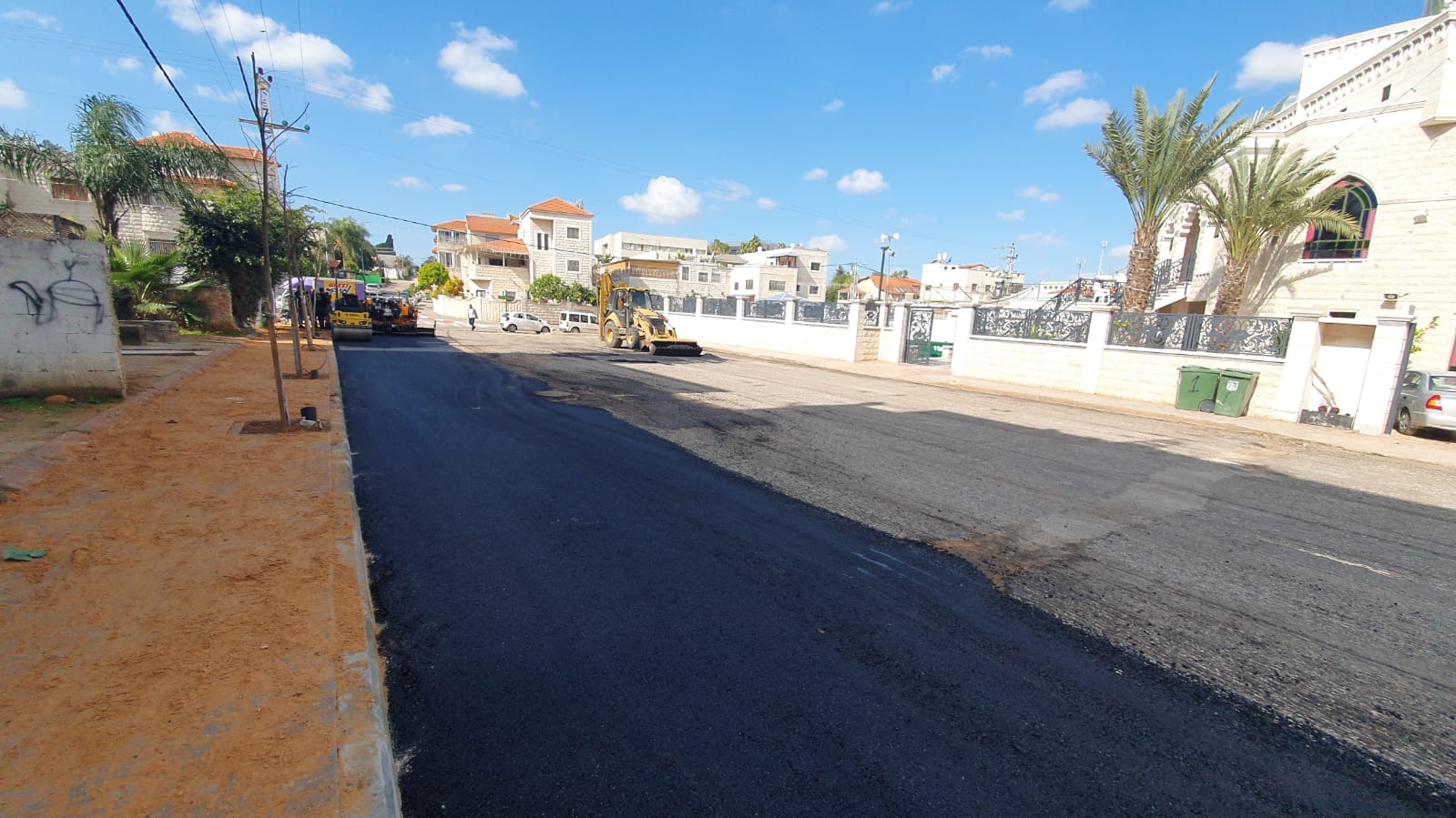 WhatsApp Image 2020-01-30 at 1.23.43 PM (1).jpeg.jpeg